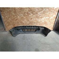 Pare Choc Avant Citroen Berlingo 1 Phase 1